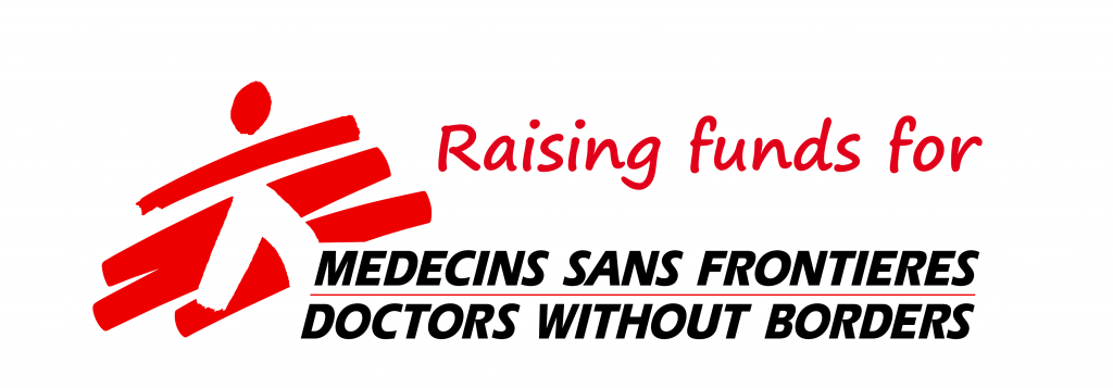 MSF Fundraising Logo 1 hi-res