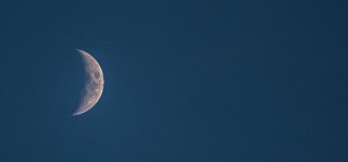 Dark Side of the Moon, Bath, 2025.