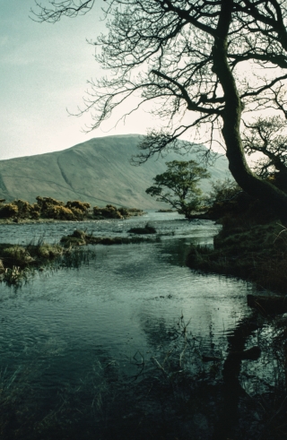 Wast Water. 2.