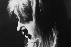 Carole.