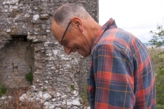 Neil, 'The Baffled Medievalist', '21.