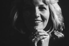 Vilma.