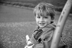 Jack.