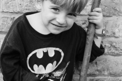 Jack.