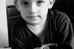 Jack.