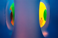 Rob at 'Colourspace'.