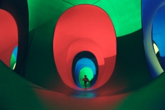 Rob at 'Colourspace'.