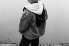 Jack.