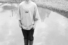 Paul.