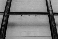 Rob at Tate Modern.