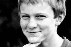 Paul.