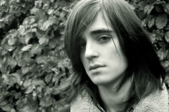 Rob, Bath.