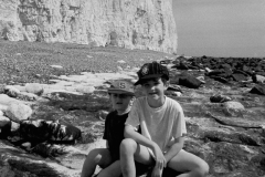 Jack and Rob.