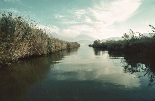 Fethiye, '06.