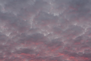 'Skyscape',Pink to Grey,Bath.