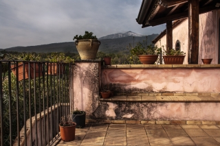 Agriturismo San Marco [Mt. Etna], 18