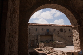 Montalbano Elicona 6