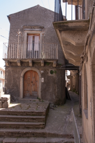 Montalbano Elicona 11