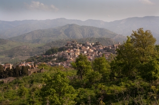 Castiglione di Sicilia 1