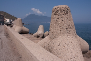 Lipari [Panarea], Aeolian Isles, 2.