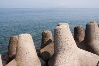 Lipari, Aeolian Isles, 27.