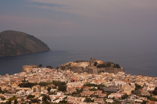 Lipari, Aeolian Isles, 26.