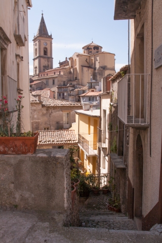 Novara di Sicilia 21.