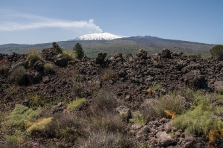 Mt Etna 5.