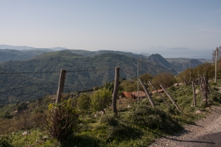 Nr Novara di Sicilia 2