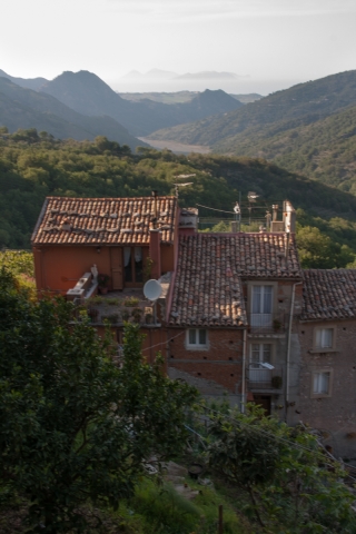 Novara di Sicilia [Aeolian Isles], 3.