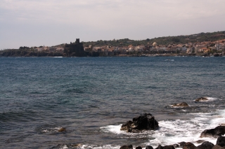 Aci Castello 1