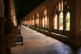 Oxford College 2.