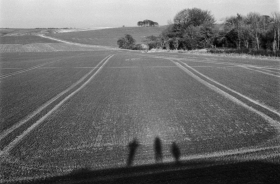 Avebury, Wilts 2.